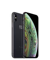 Iphone Xs 64gb Space Gray T Mobile Apple Apple Iphone Iphone Smartphone