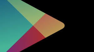 Google Play Instant Lets App Marketers Offer Game Trials For Free On Android Devices Https T Co K0nf Google Play Store Google Play May The Fourth Be With You