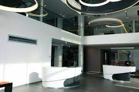 In unserer vr bank nord eg, filiale niebüll freuen wir uns über ihren besuch. Vr Bank Nord Eg Filiale Niebull Banken Versicherungen Immobilienburos Und Verwalter Niebull Vr Bank Nord Eg Filiale Niebull In Niebull Tel 0461402 De100281930 Infobel Local De