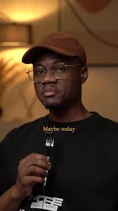 Looks like we're getting there🥹 #ASMR #unboxing #podcast #studio