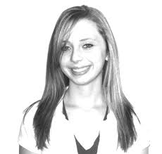 VHS Homecoming Candidates Elected