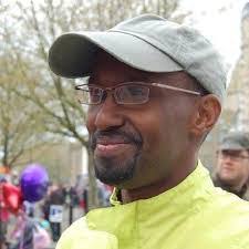 Abdul Abdi's Instagram, Twitter & Facebook