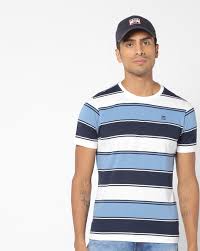 Explore a wide range of the best men t shirt on aliexpress to find one that suits you! Men S Tshirts Online Low Price Offer On Tshirts For Men Ajio