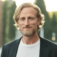 1200+ "Ricken" profiles