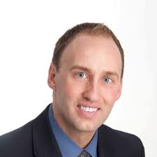 THE BEST 10 Real Estate Agents in LAYTON, UT