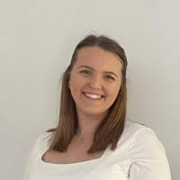 80+ "Goodey" profiles