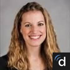 Natasha Atkinson's Instagram, Twitter & Facebook