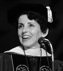 Armstrong dedication weekend Past, present, and future