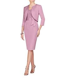 Ein elegantes langes abendkleid mit ärmeln ist auch dafür geeignet. Mode Von Royal Dress Gunstig Online Kaufen Bei Fashn De