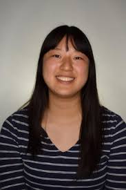 Fair and Lovely: Accepting our skin color