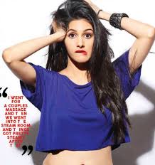 Amyra dastur beautiful 5k is part of the indian actress wallpapers collection. 32 Best Amyra Dastur Hot Pics Sexy Bikini Photos Sfwfun