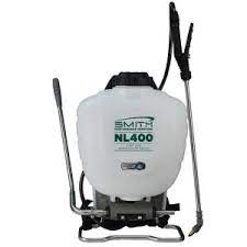 A wide variety of pest control electrostatic sprayer options are available to you, such as plastic type, material, and local service location. Scotts 4 Gal No Leak Professional Backpack Sprayer 190540 The Home Depot