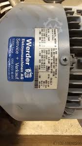 ➤ Used Elmo for sale