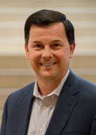 Melissa Mitchell and David Bochenek to Serve as Chairs for Media Finance  Focus 2020, MFM & BCCA's 60th Annual Conference