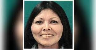 Mona Morrison's Instagram, Twitter & Facebook