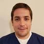 Profile Picture of Gregory Galasyn, DMD - Fenway Health (@fenwayhealth.org) on Google