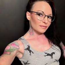 Should I forgive my boyfriend after he cheated?