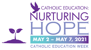 Submitted 5 months ago by mocniyodanational a license. 2021 Cew Logo Final W Date Cew Ol Ontario Catholic School Trustees Association
