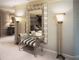 ديكورات مداخل منازل اروع الديكورات المختاره روائع الديكورات