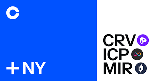 The canada revenue agency (cra) advises that canadian taxpayers need to pay taxes on their cryptocurrency is taxed in canada as a commodity by the canadian revenue agency. Coinbase Coinbase Twitter