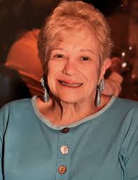 Obituary information for Jo Lisa Rosenblum