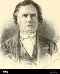 Darius the first hi-res stock photography and images