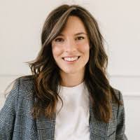 1200+ "Lacey" profiles