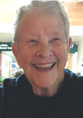 Lake City, Minnesota Obituaries