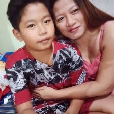 Madam inutz is live now.