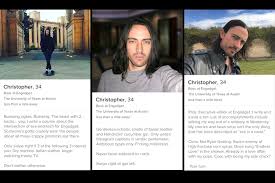 I'm a professional dating profile writer. Tinder Bio Tips For Guys Reddit Segingdecra