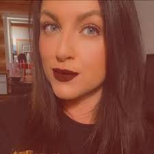 Has Safeway delayed pick up orders?