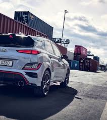 We did not find results for: The All New Kona N Hyundai N