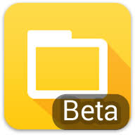 Asus File Manager 2 0 0 16 150731 Beta Apk Download By Mobile Asustek Computer Inc Apkmirror