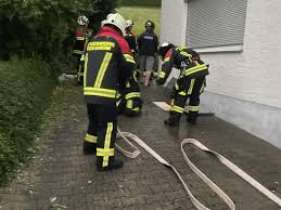 Schrattenberg und allentsteig sind katastrophengebiete 1 kommentar 26.06.2021 11:00 (akt. Einsatze Ffw Egesheim