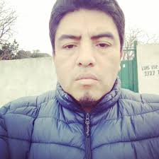 La revelación que nadie esperaba: Darío Barassi fue luchador en 100% Lucha  😮