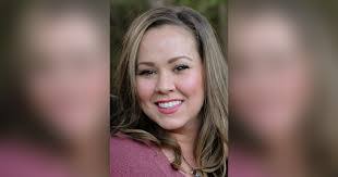 Tanya Archer's Instagram, Twitter & Facebook