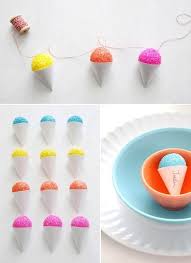 Tammy@partyinvitations.com click on an invitation for an order form with more information and pricing. 35 Cute And Clever Ideas For Place Cards