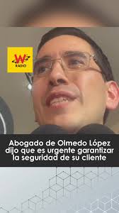 Obed David Moreno Olmedo