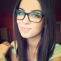 Компания MECC-LAN s.r.l. (🇮🇹 Италия): ☎️ адрес, продукция, контакты.  Товары: Трансформаторы сварочные