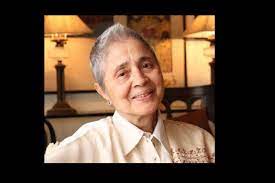 Indu jain, reigning matriarch of one of india's leading industrialist families, was born september 8, 1936 in najibabad, uttar pradesh. Indu Jain Chairperson Of India S Largest Media Group Bennett Coleman Co Ltd Startuped Incubation Cloud