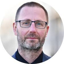 Academia Professorum Iuniorum po raz pierwszy w pełnym składzie