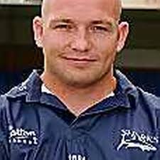 Adrian Hadley's Instagram, Twitter & Facebook