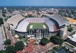 jordan hare seating graffikki com