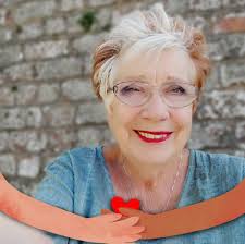 Did anyone hear early this morning around 1.30am. An electric saw. Then  drilling, and like a sledge hammer, all very loud. It went