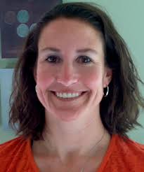 a career in medicine