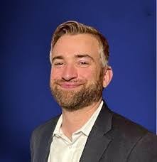 George Buckmaster's Instagram, Twitter & Facebook