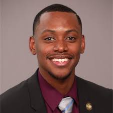 ⚾️ What a great way to spend a Friday evening! Thank you to all that made  it to the game! 🎉 Loved catching up with old friends and meeting some  awesome new