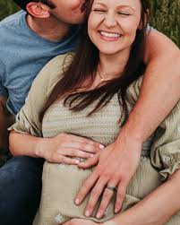 Courtney Cain Photo.Co added a...