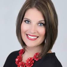 The Vineyards, IL Real Estate Agents