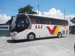 Buendia, pasay city (beside lrt 1 buendia. Lucena Lines Wikipedia